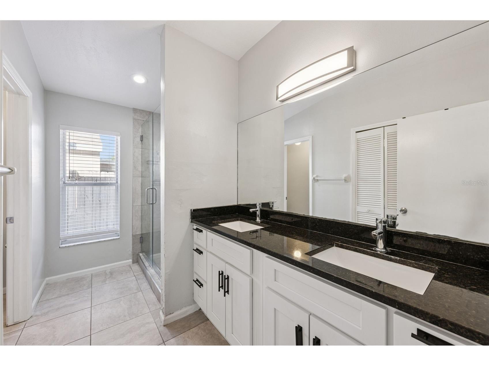 3861 Bentford Court Orlando FL 32817 O6388156 image14