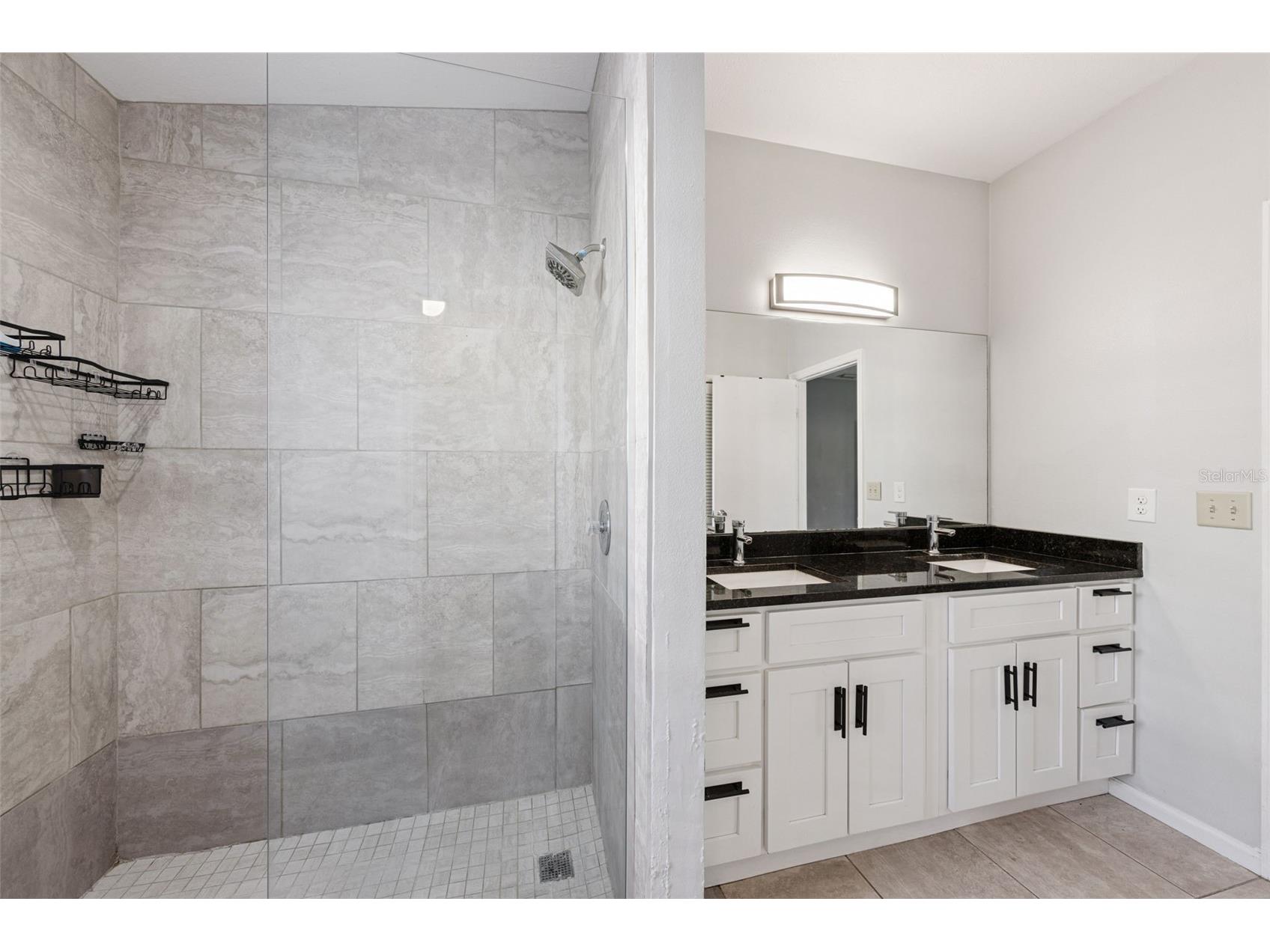 3861 Bentford Court Orlando FL 32817 O6388156 image15