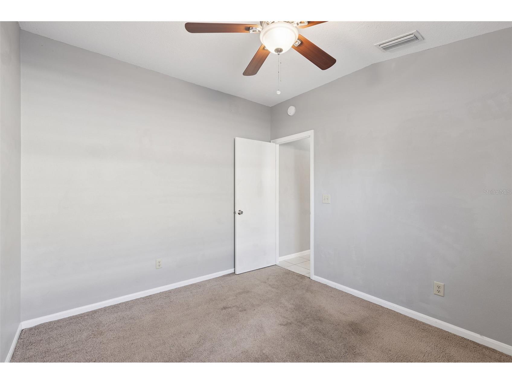 3861 Bentford Court Orlando FL 32817 O6388156 image17