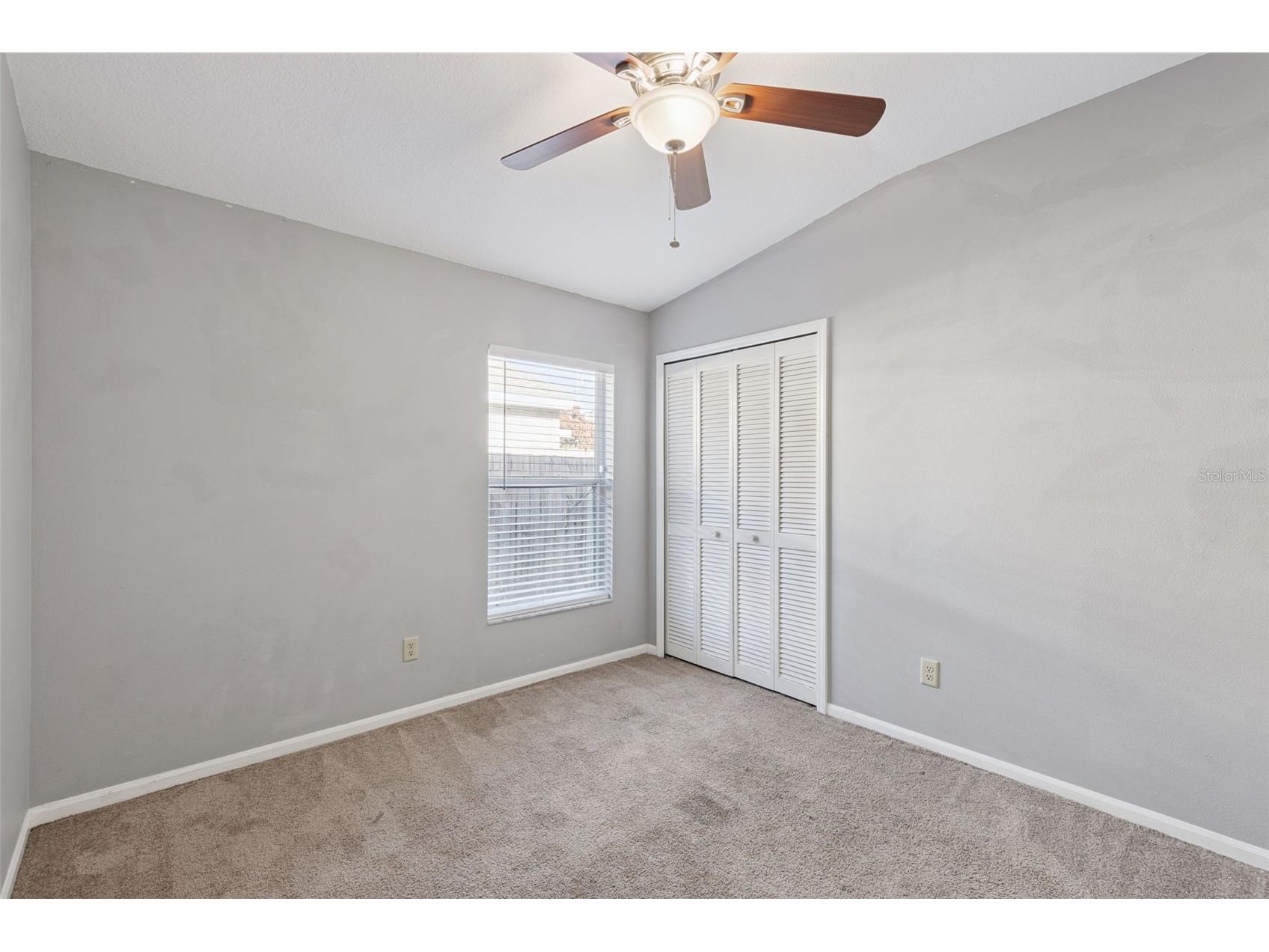3861 Bentford Court Orlando FL 32817 O6388156 image18