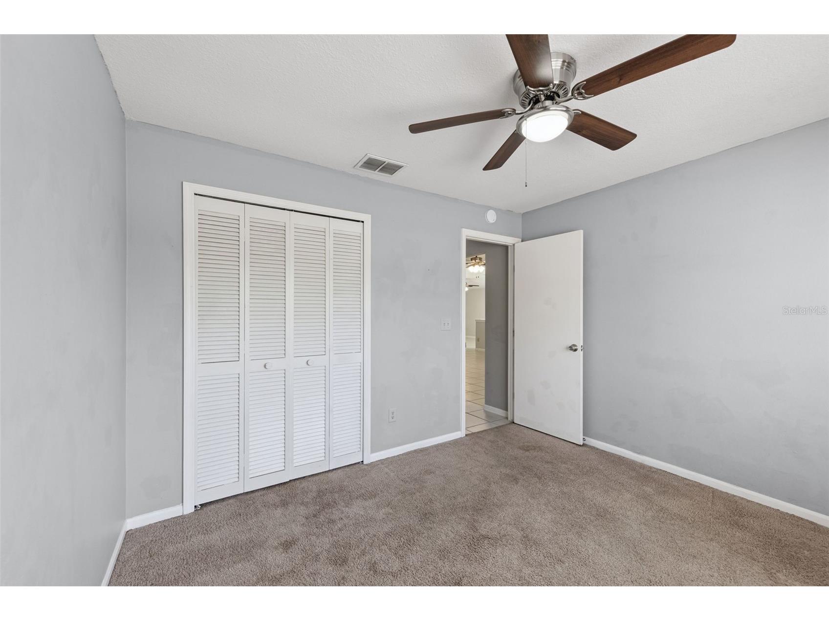 3861 Bentford Court Orlando FL 32817 O6388156 image19