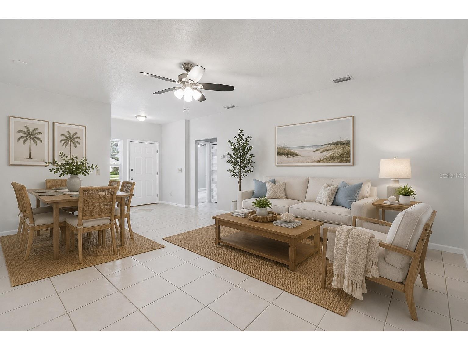 3861 Bentford Court Orlando FL 32817 O6388156 image2