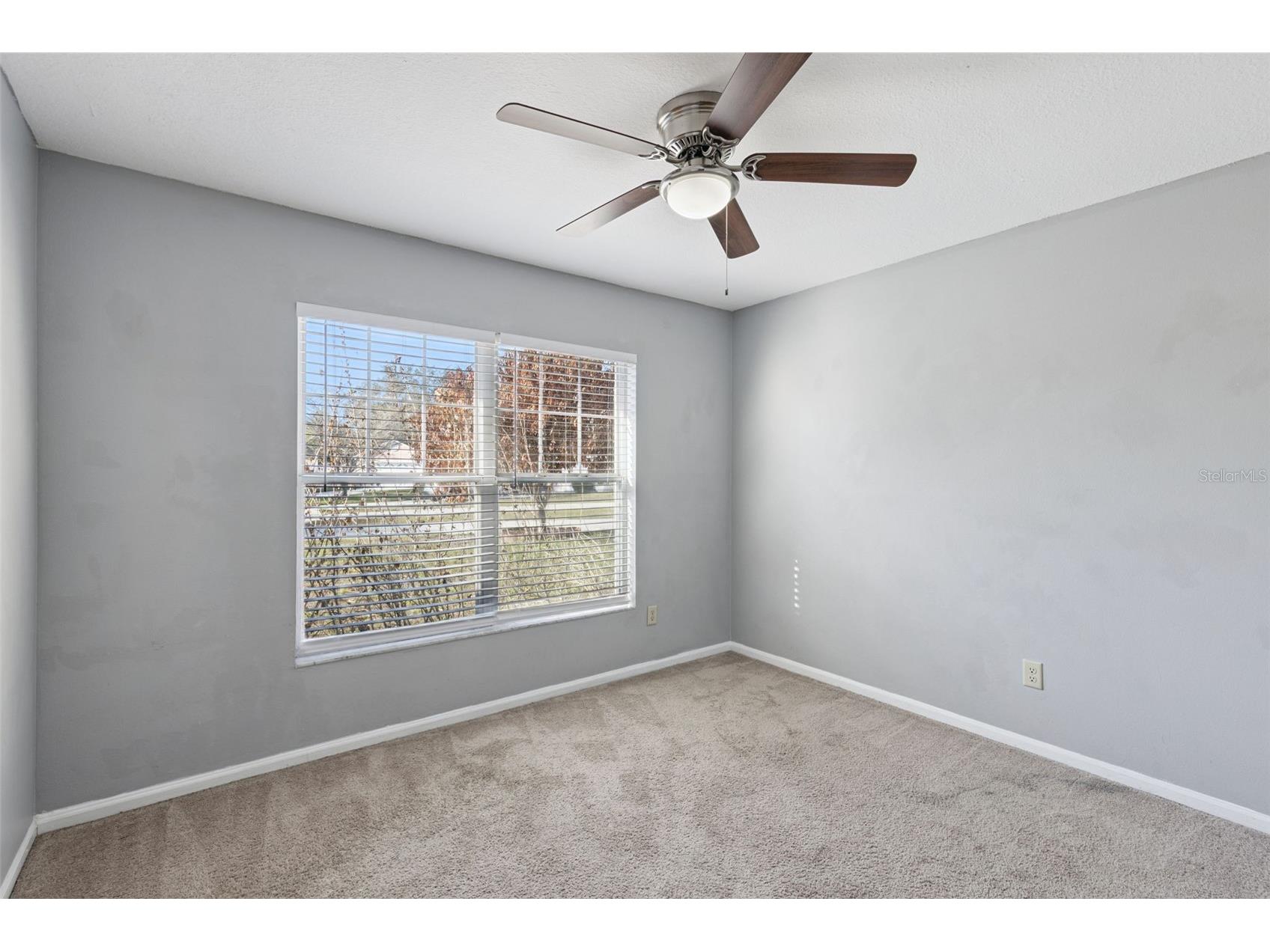 3861 Bentford Court Orlando FL 32817 O6388156 image20