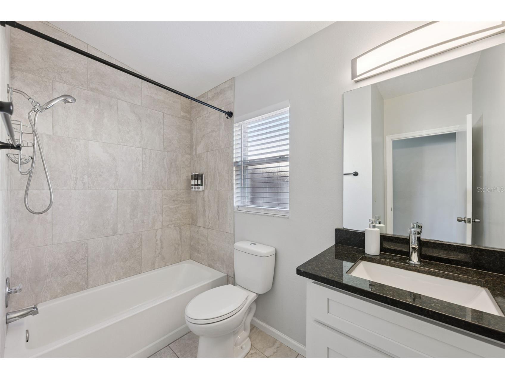 3861 Bentford Court Orlando FL 32817 O6388156 image21
