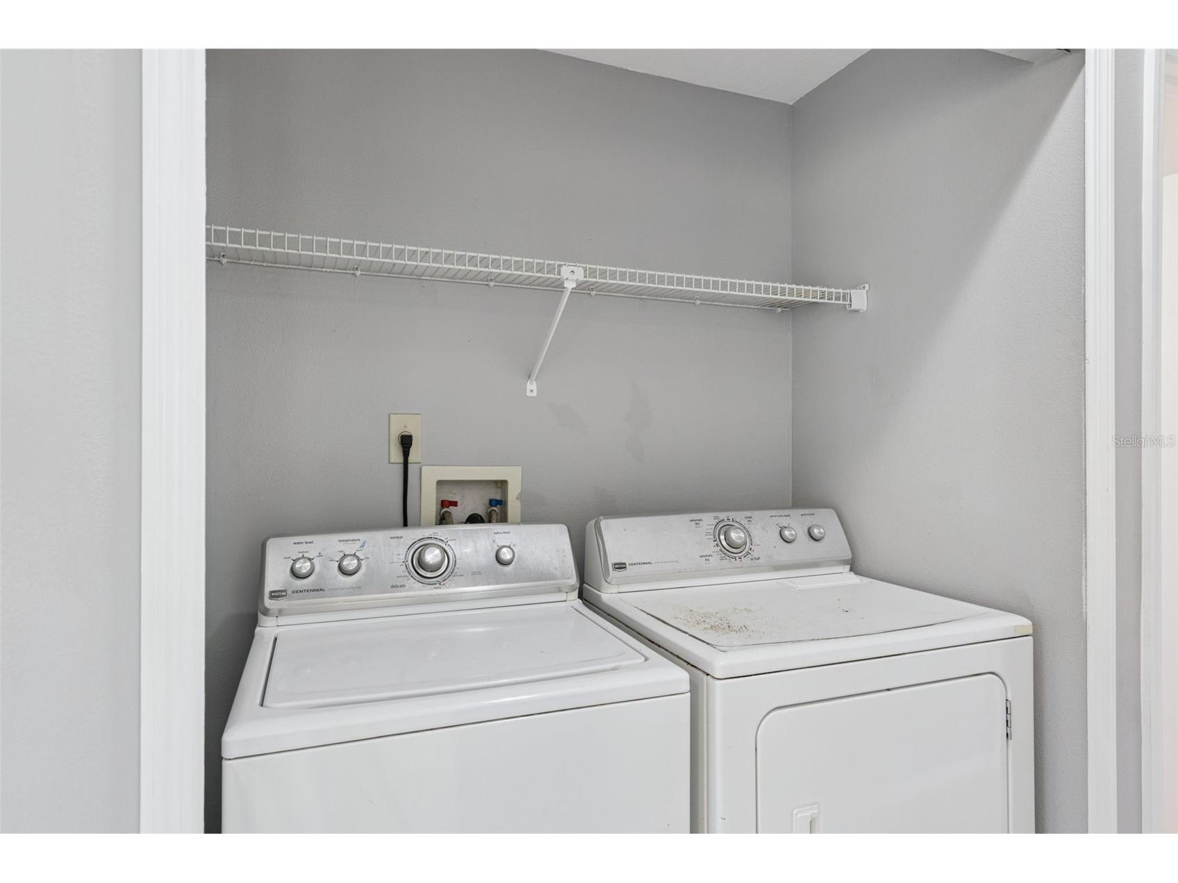 3861 Bentford Court Orlando FL 32817 O6388156 image22