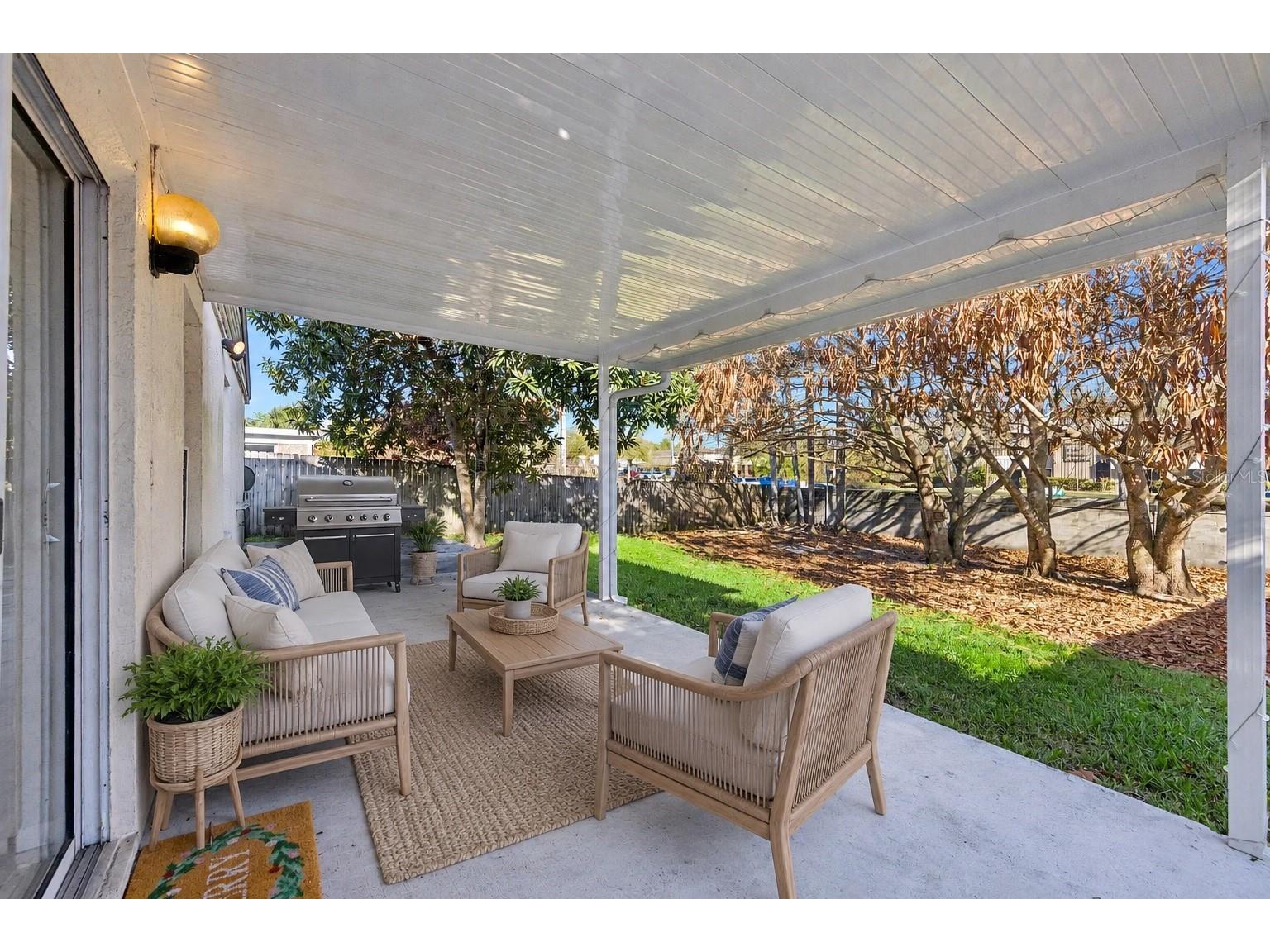 3861 Bentford Court Orlando FL 32817 O6388156 image23