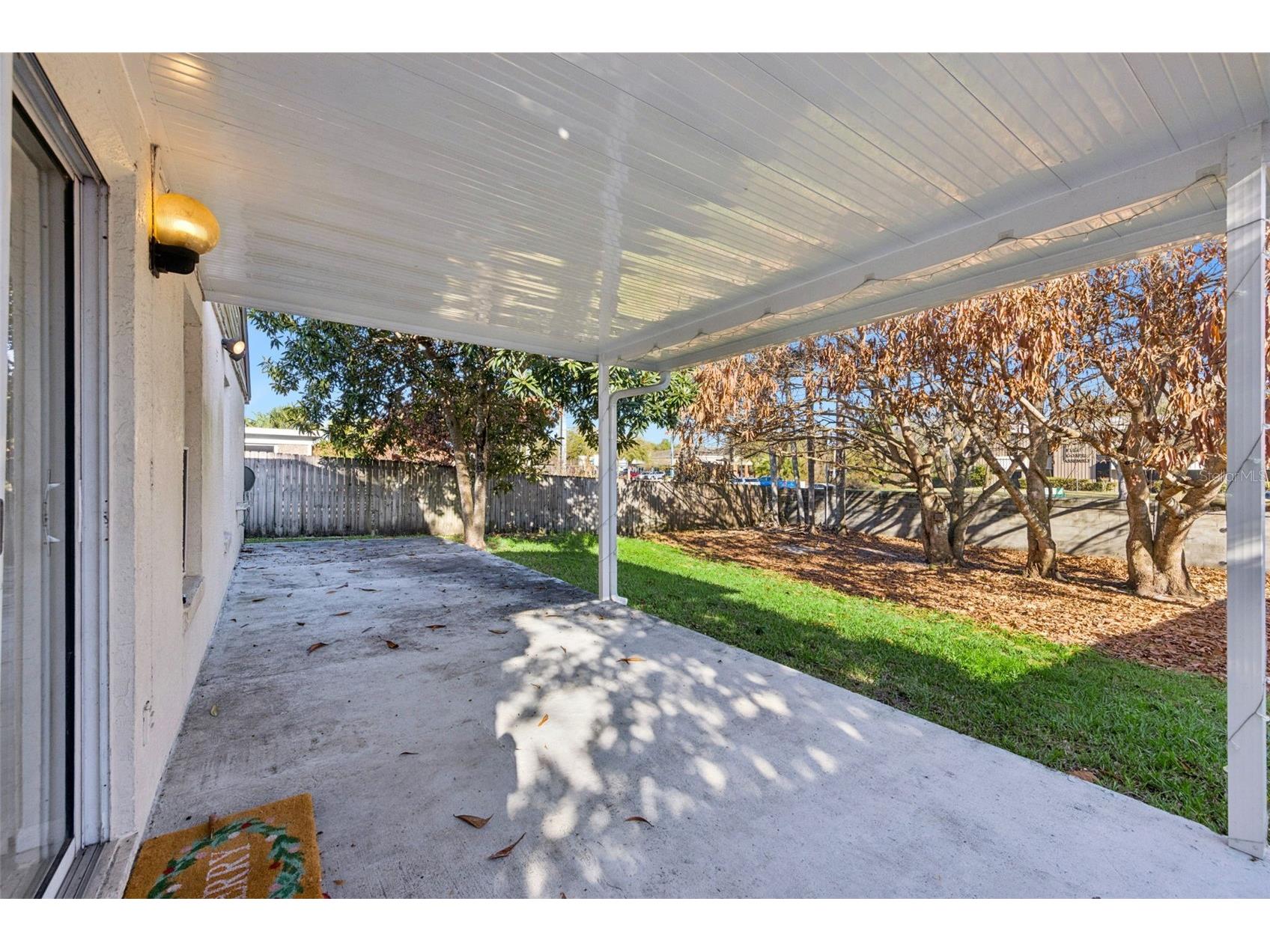 3861 Bentford Court Orlando FL 32817 O6388156 image24