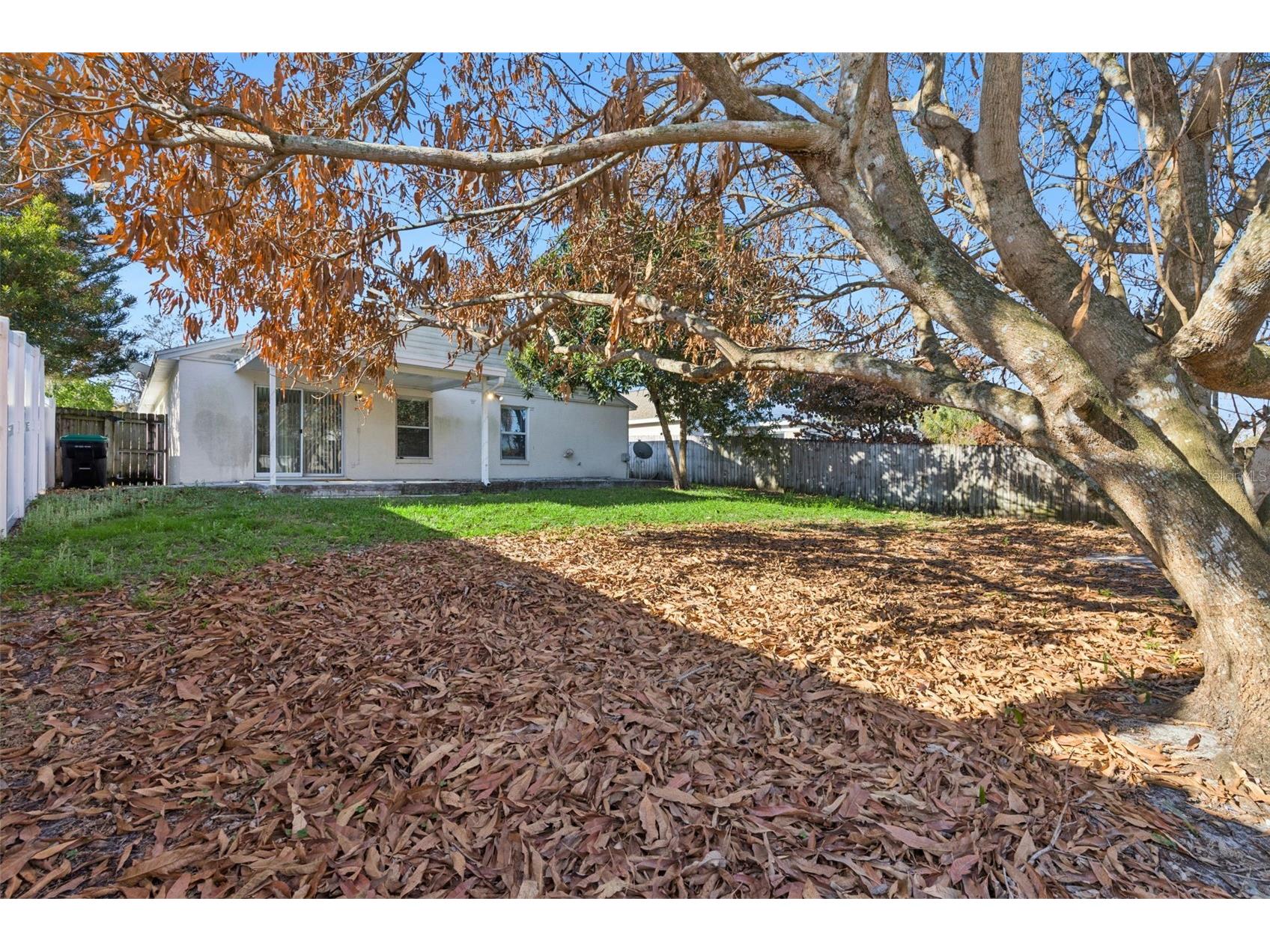 3861 Bentford Court Orlando FL 32817 O6388156 image25
