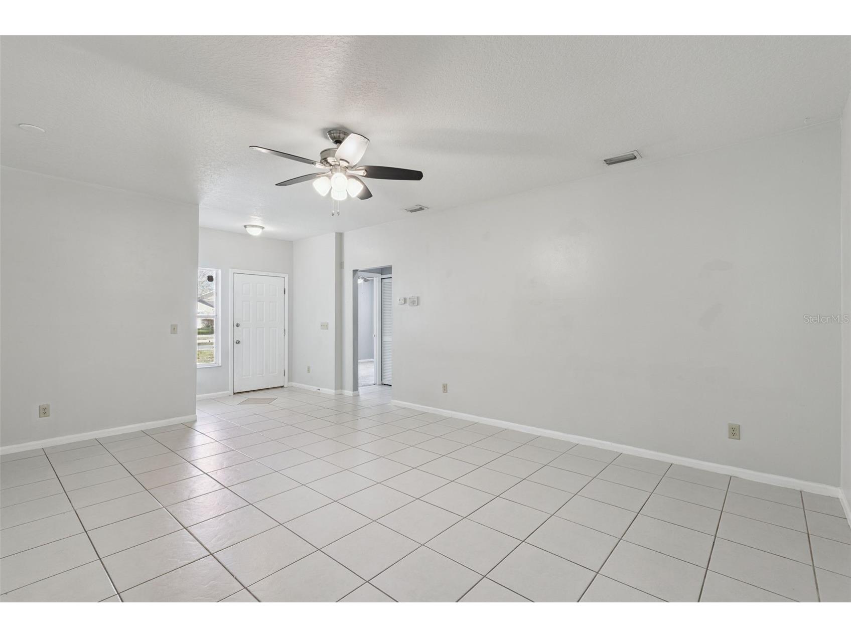 3861 Bentford Court Orlando FL 32817 O6388156 image3