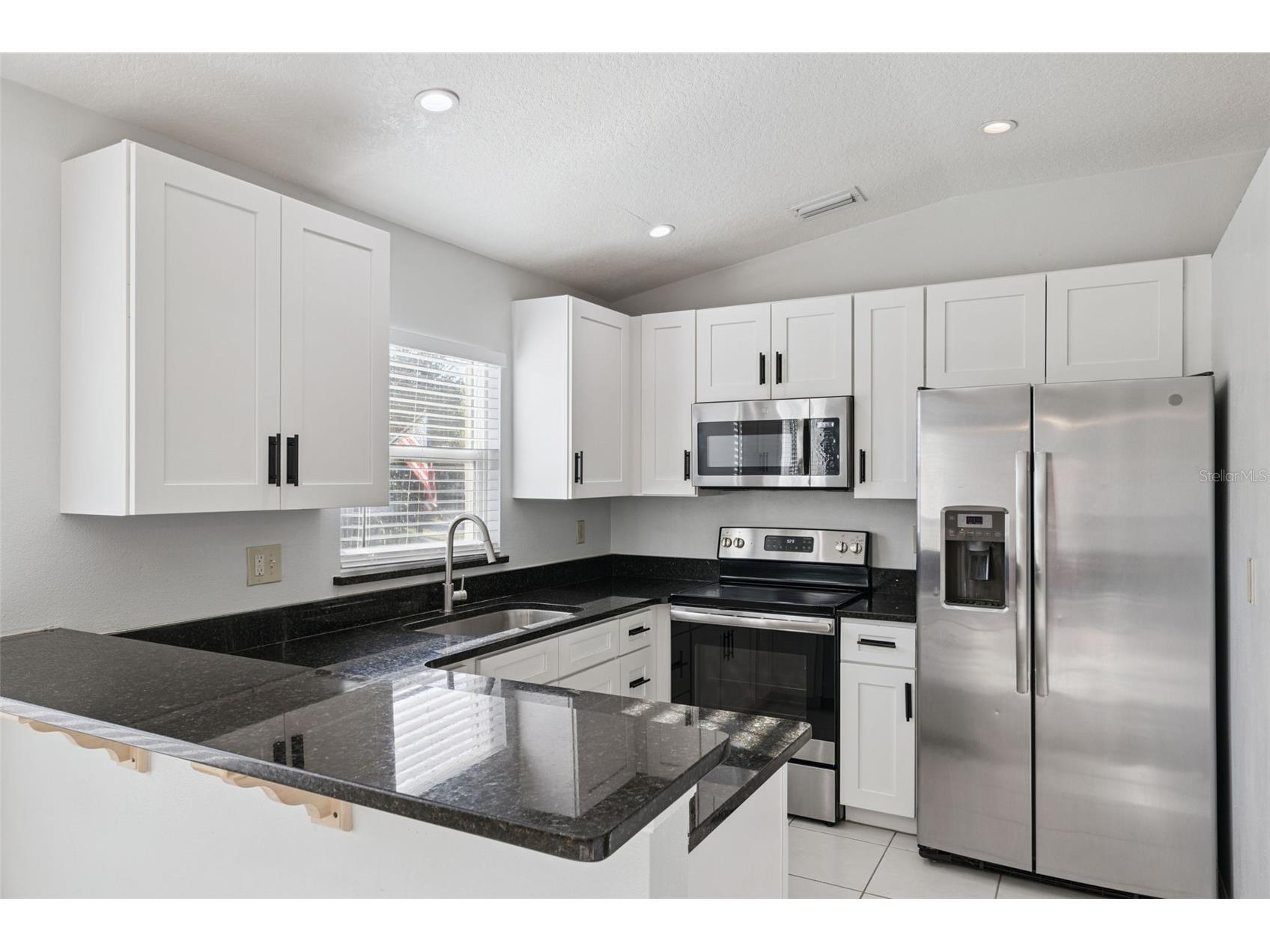 3861 Bentford Court Orlando FL 32817 O6388156 image4