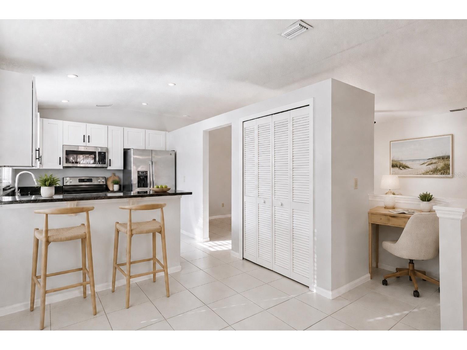 3861 Bentford Court Orlando FL 32817 O6388156 image5