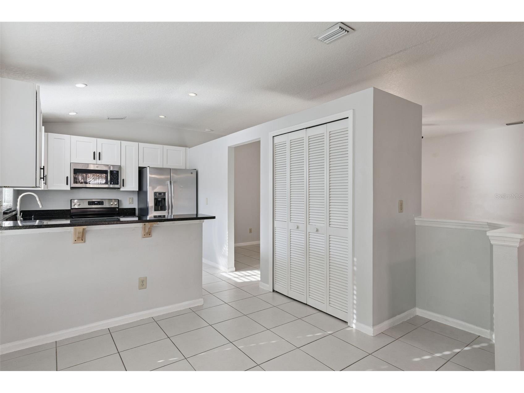 3861 Bentford Court Orlando FL 32817 O6388156 image6