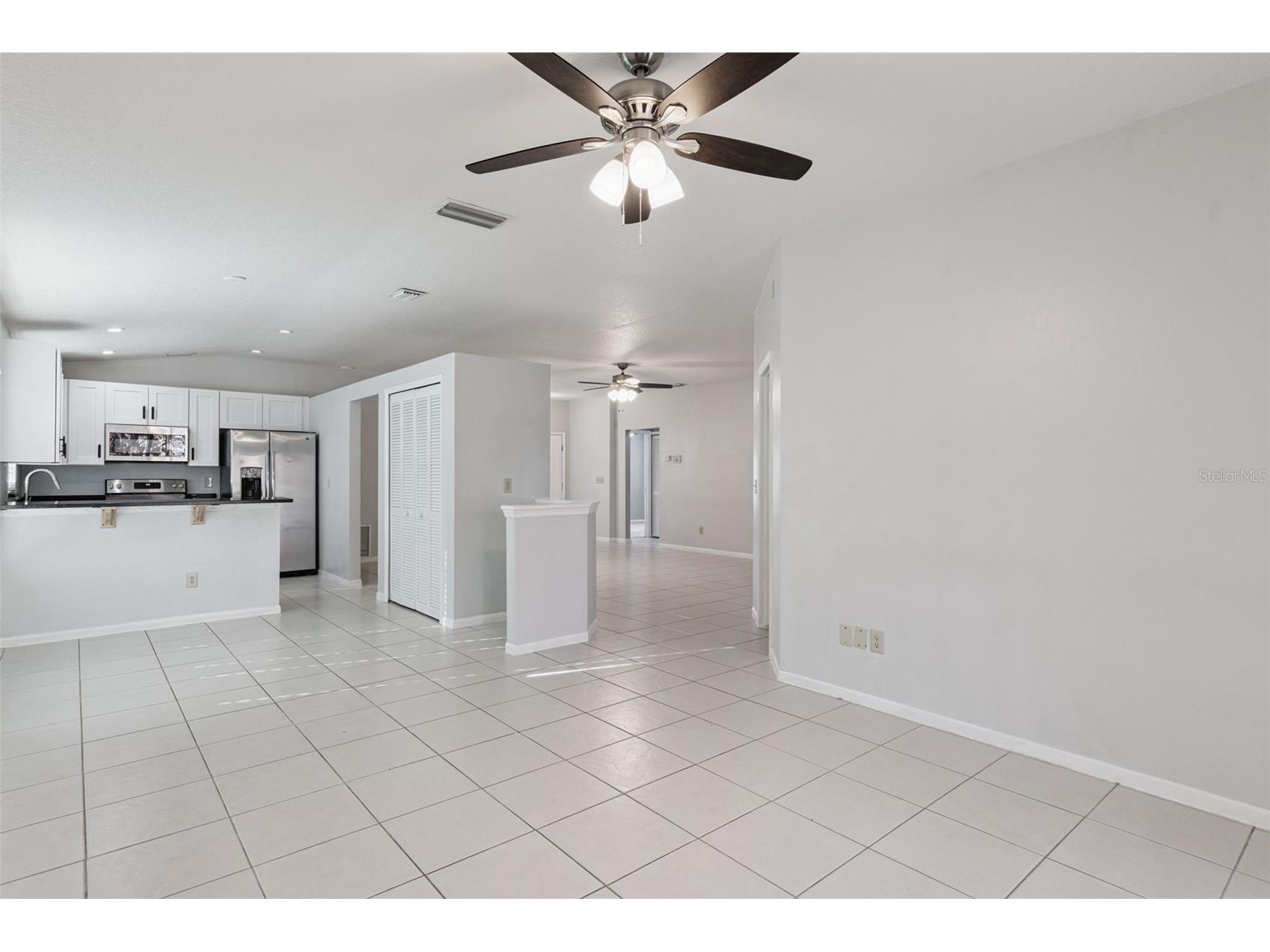 3861 Bentford Court Orlando FL 32817 O6388156 image7