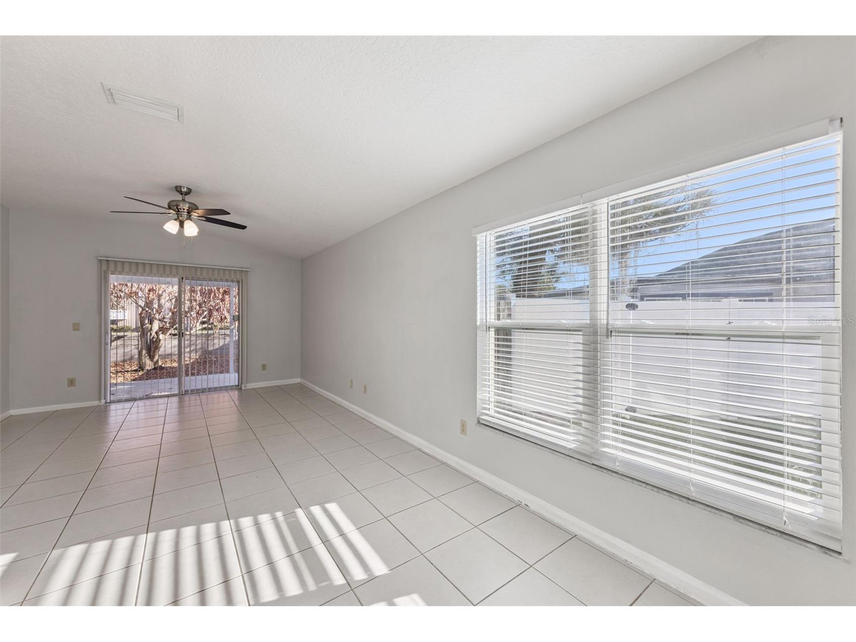 3861 Bentford Court Orlando FL 32817 O6388156 image8