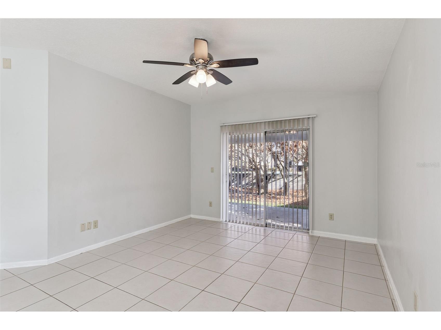 3861 Bentford Court Orlando FL 32817 O6388156 image9