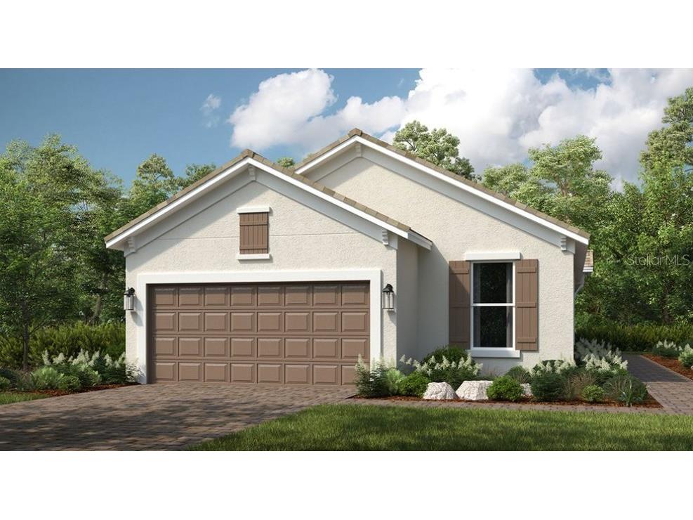 3861 Consolare Court Wesley Chapel FL 33543 TB8439624 image1