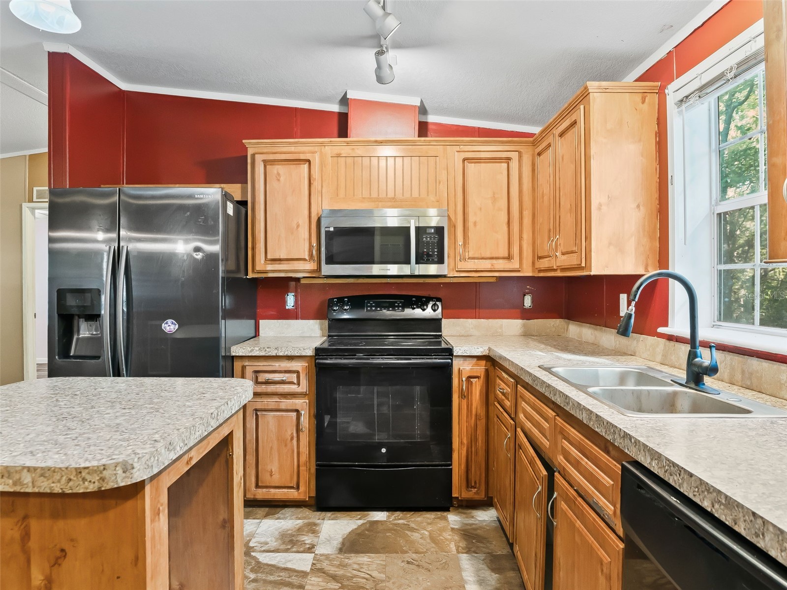 3861 Cr 519 Coleman FL 33521 G5111391 image11