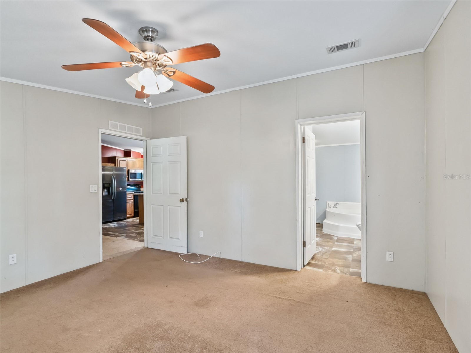 3861 Cr 519 Coleman FL 33521 G5111391 image14
