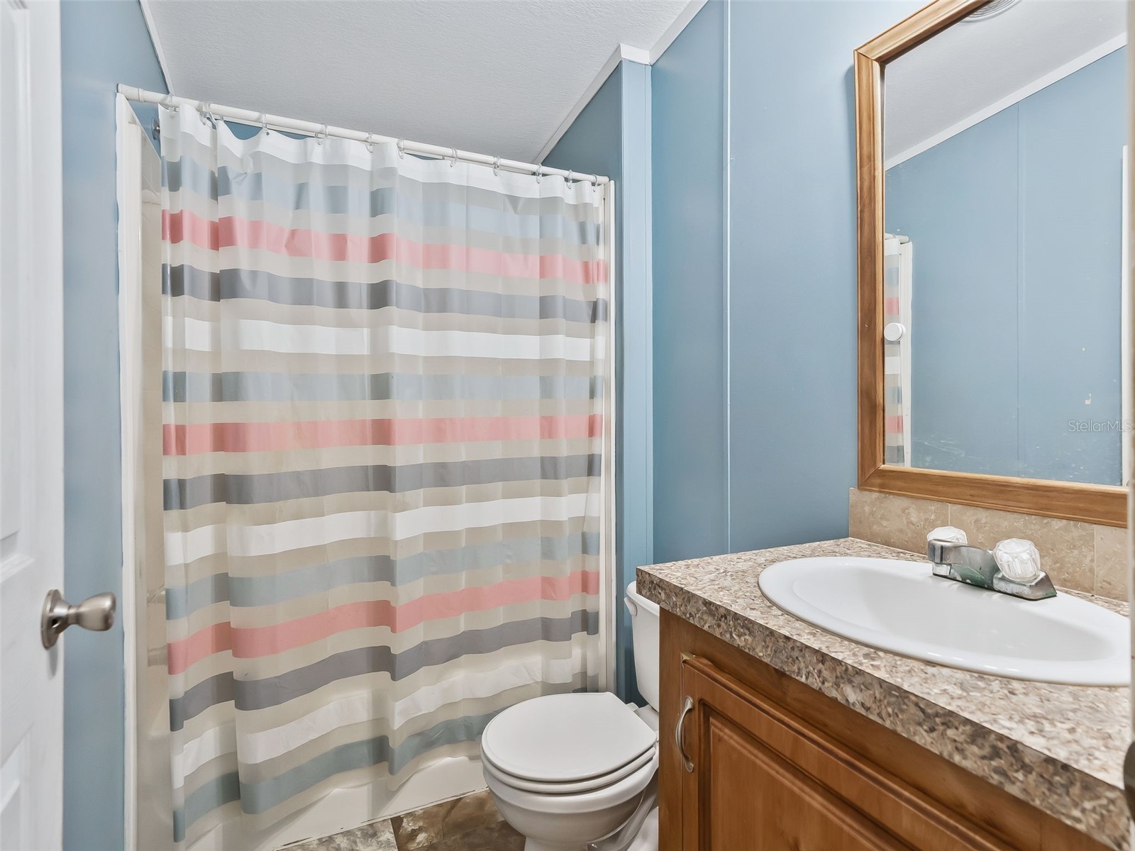 3861 Cr 519 Coleman FL 33521 G5111391 image20