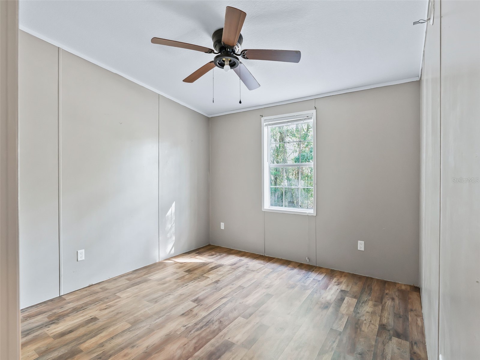 3861 Cr 519 Coleman FL 33521 G5111391 image21