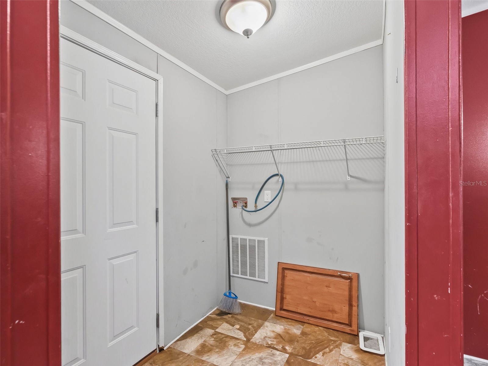 3861 Cr 519 Coleman FL 33521 G5111391 image23
