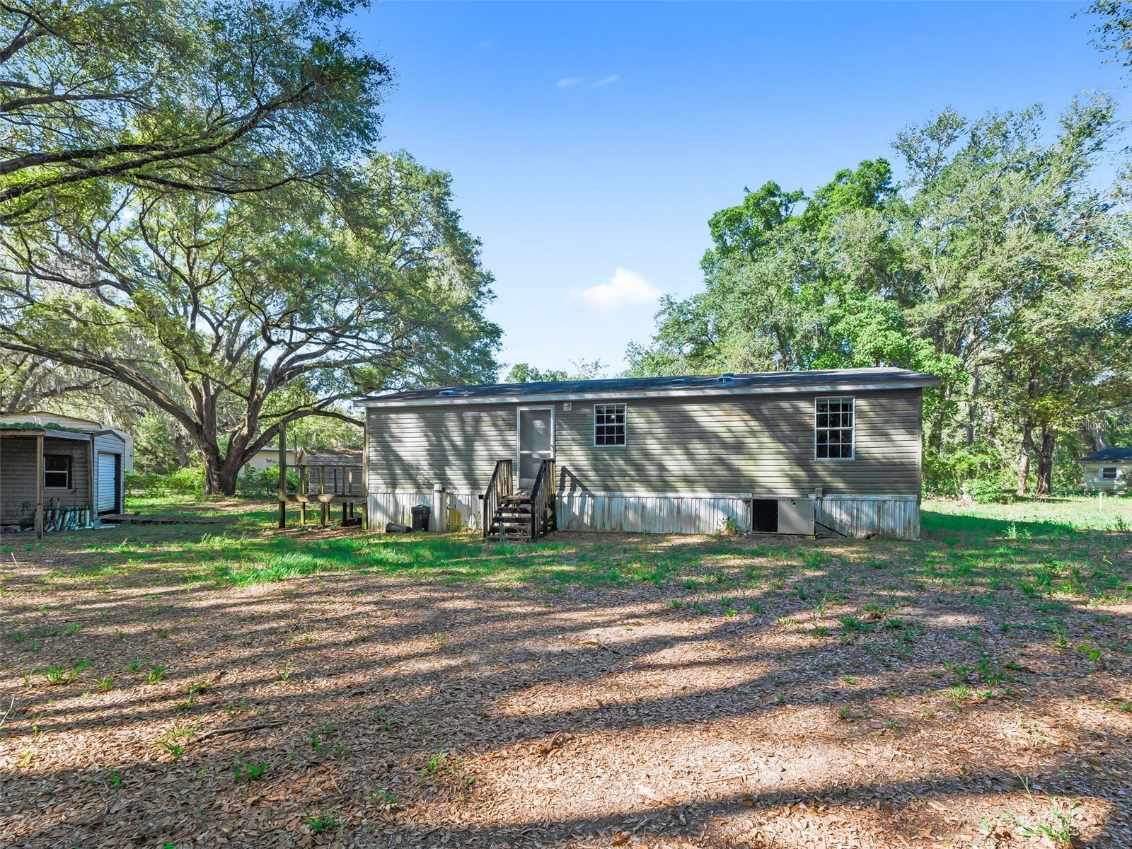 3861 Cr 519 Coleman FL 33521 G5111391 image24