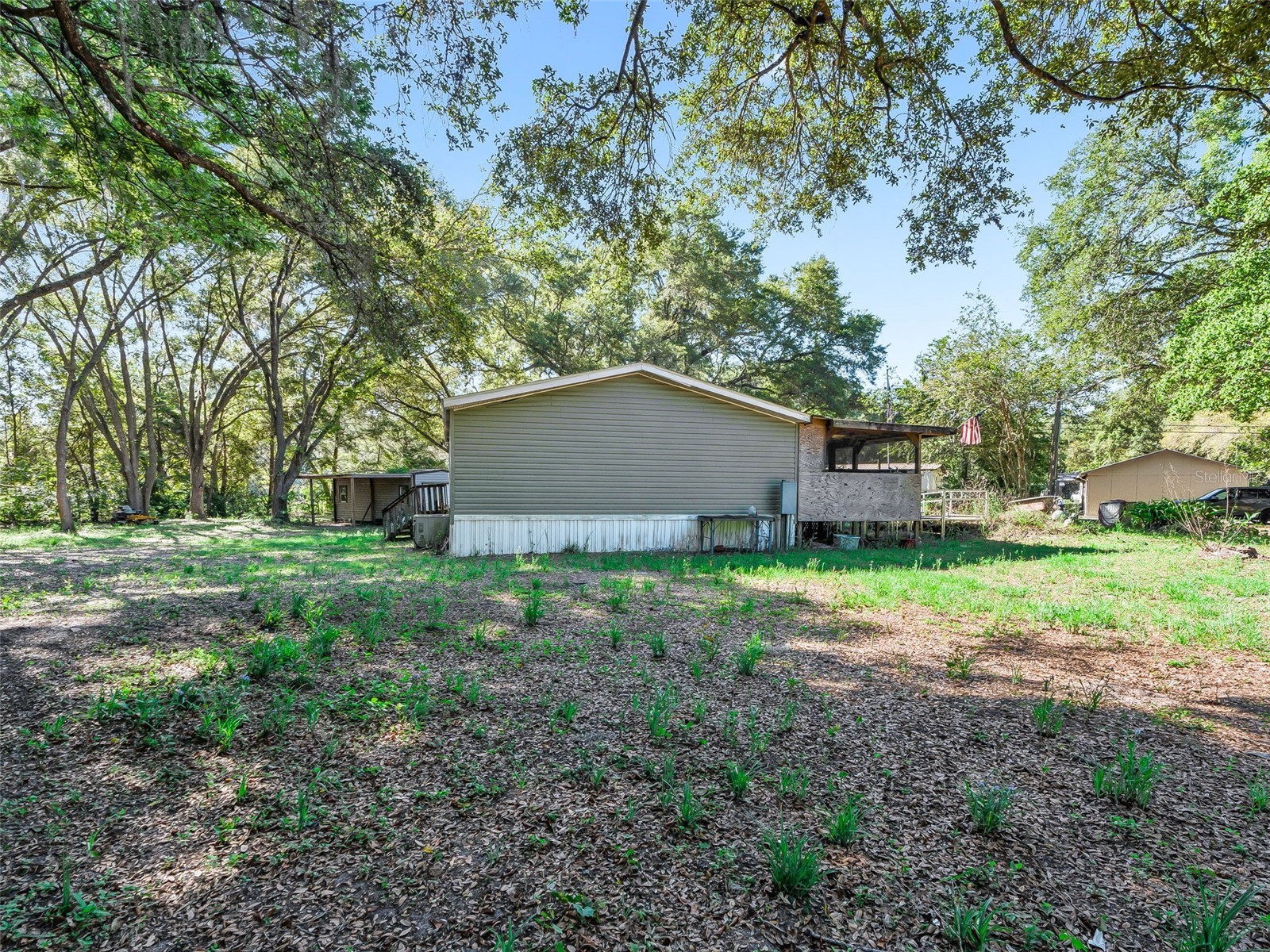 3861 Cr 519 Coleman FL 33521 G5111391 image25