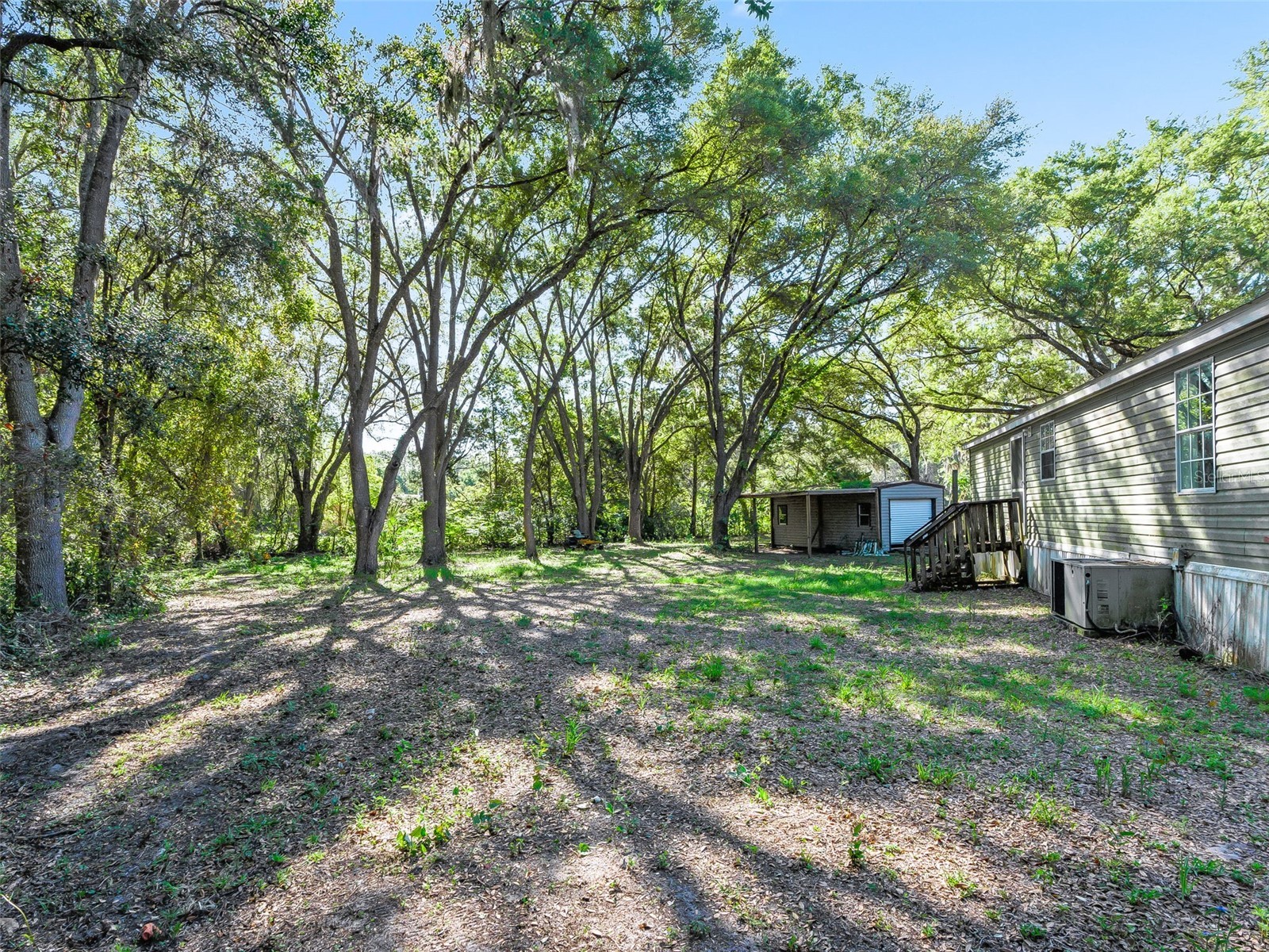 3861 Cr 519 Coleman FL 33521 G5111391 image26