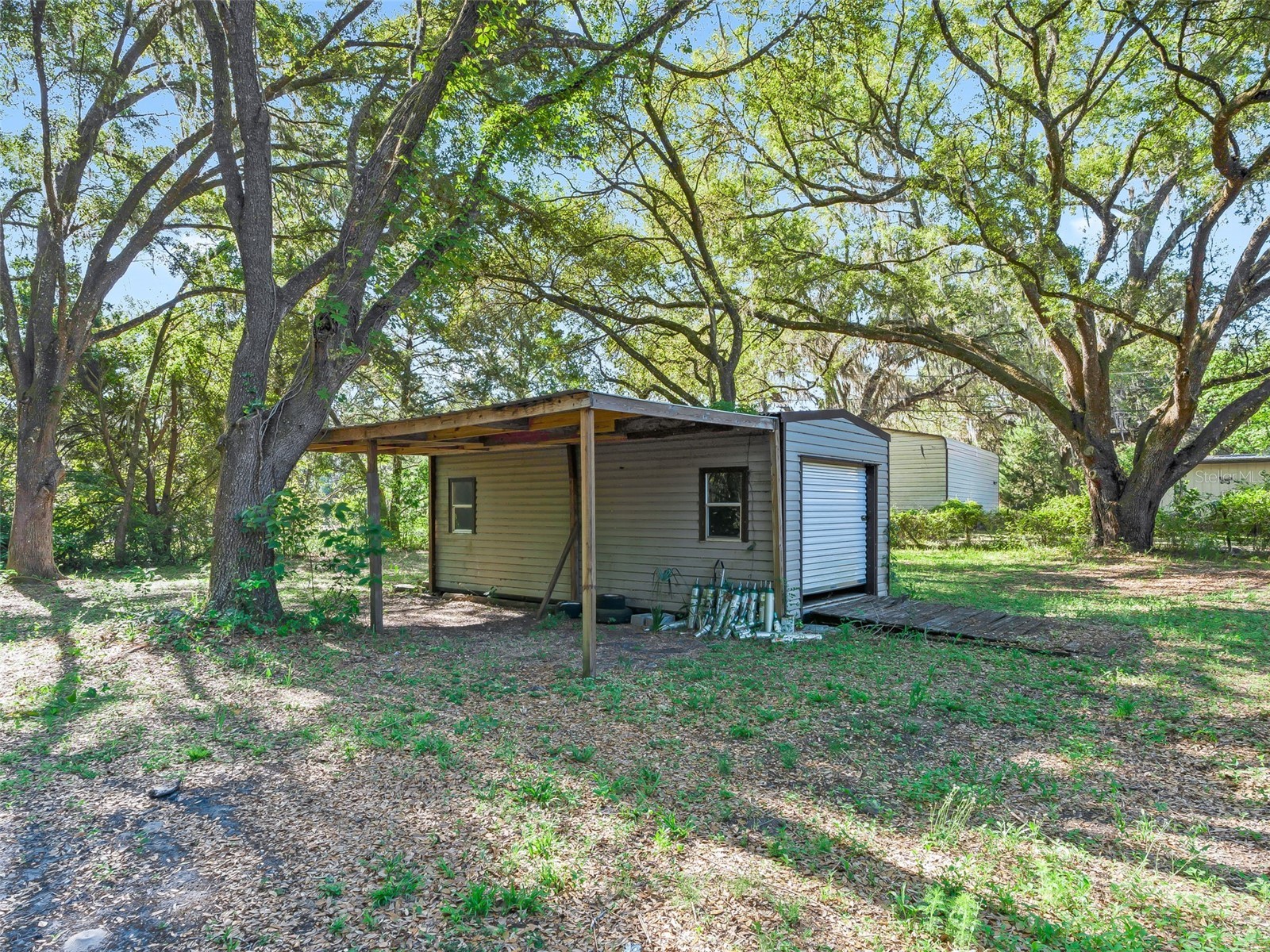 3861 Cr 519 Coleman FL 33521 G5111391 image27