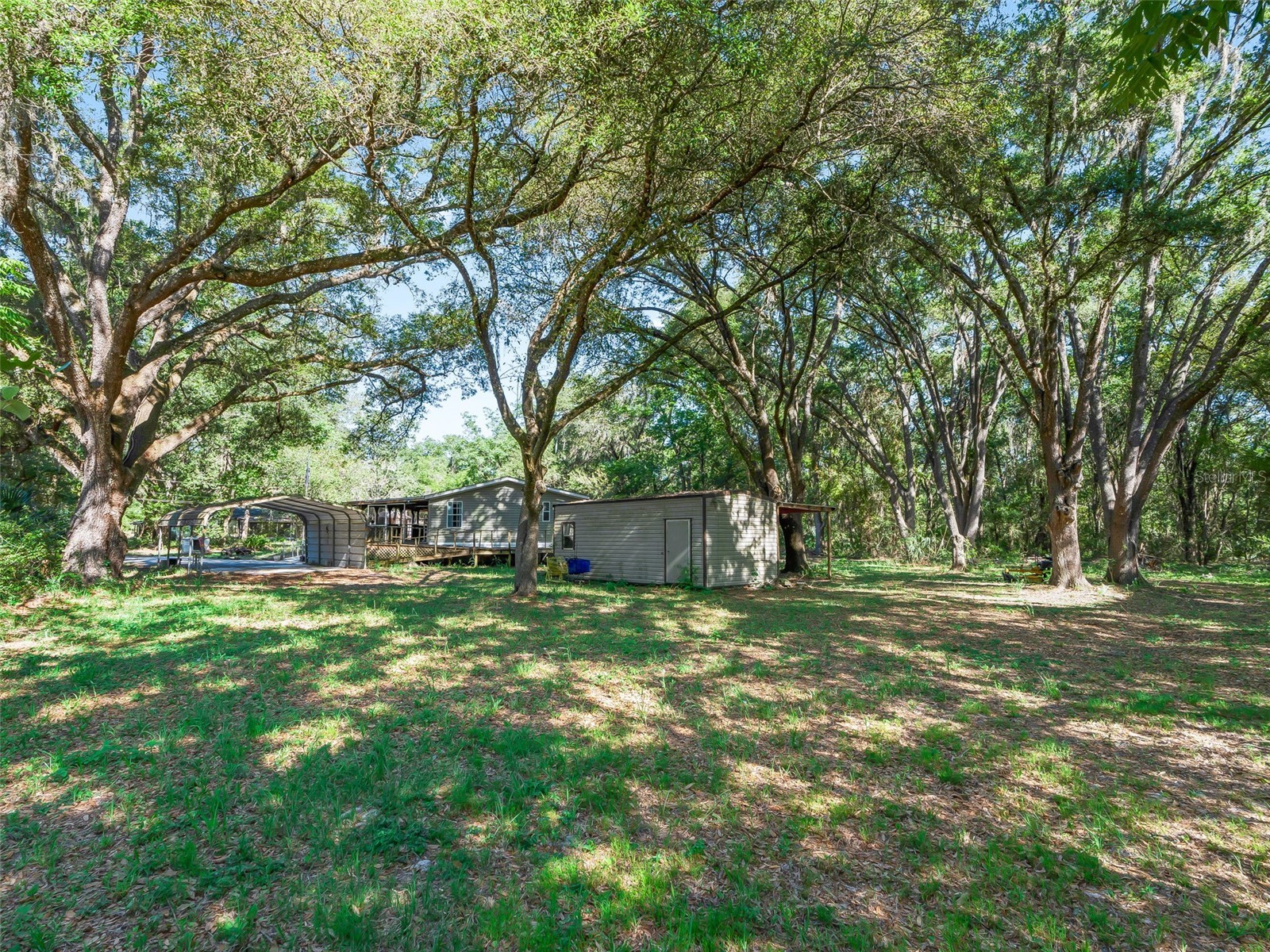 3861 Cr 519 Coleman FL 33521 G5111391 image28