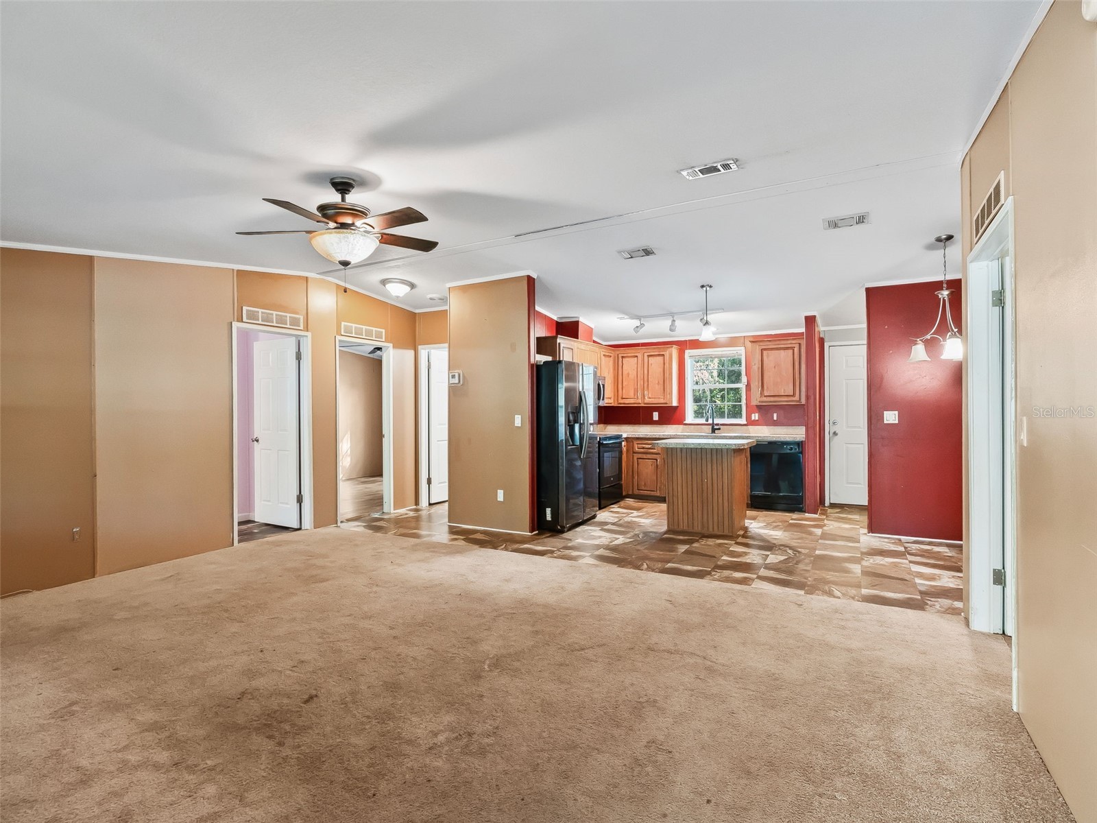 3861 Cr 519 Coleman FL 33521 G5111391 image7