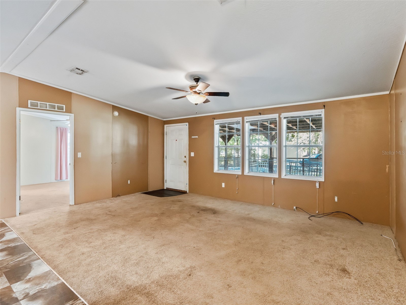 3861 Cr 519 Coleman FL 33521 G5111391 image8
