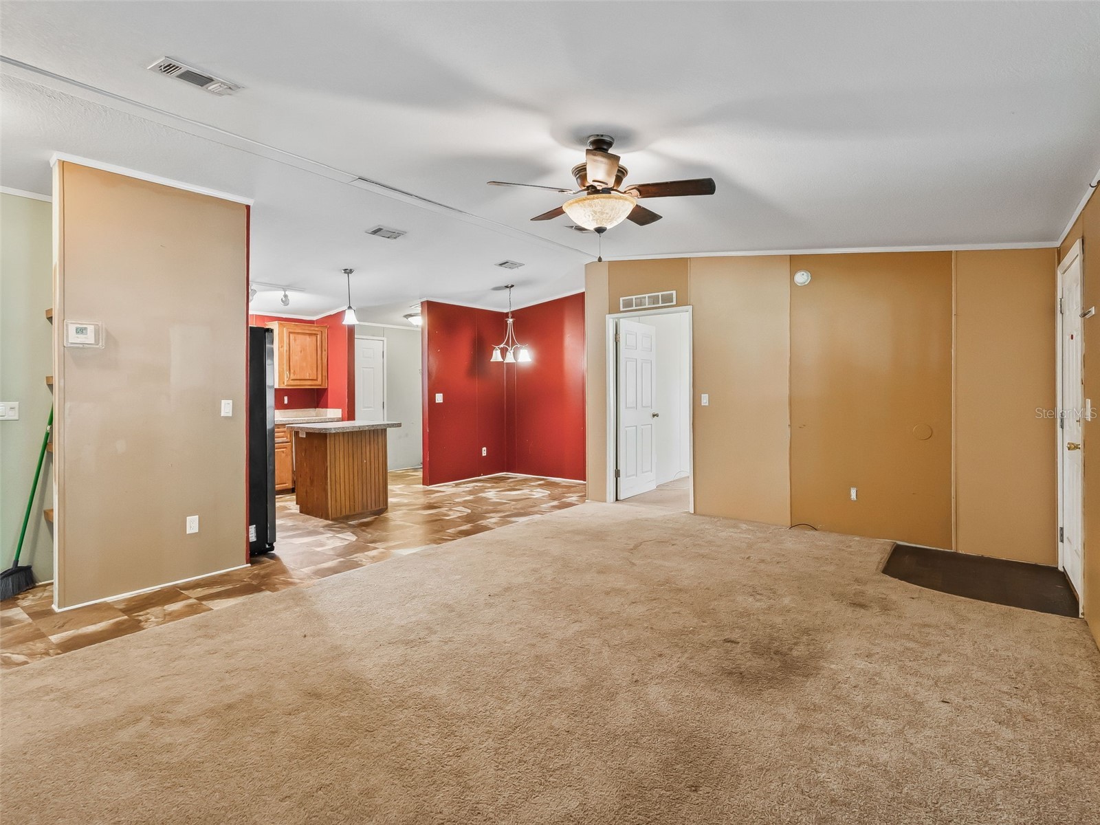 3861 Cr 519 Coleman FL 33521 G5111391 image9