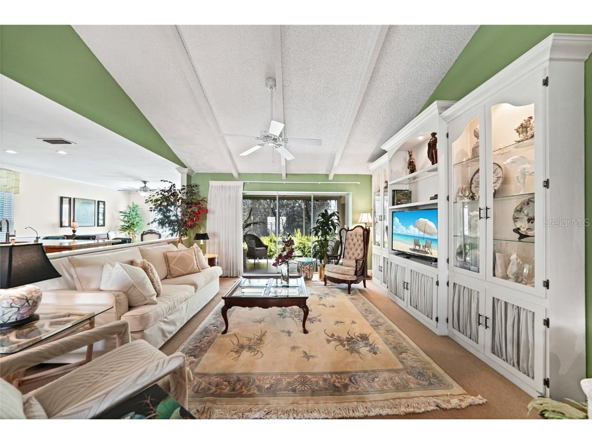 3861 El Poinier Court #8723 Sarasota FL 34232 C7517215 image10