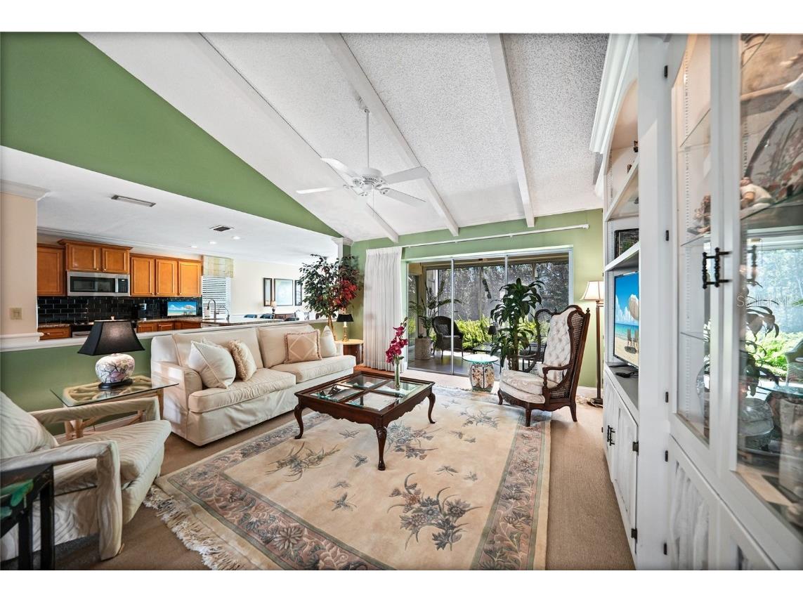 3861 El Poinier Court #8723 Sarasota FL 34232 C7517215 image11