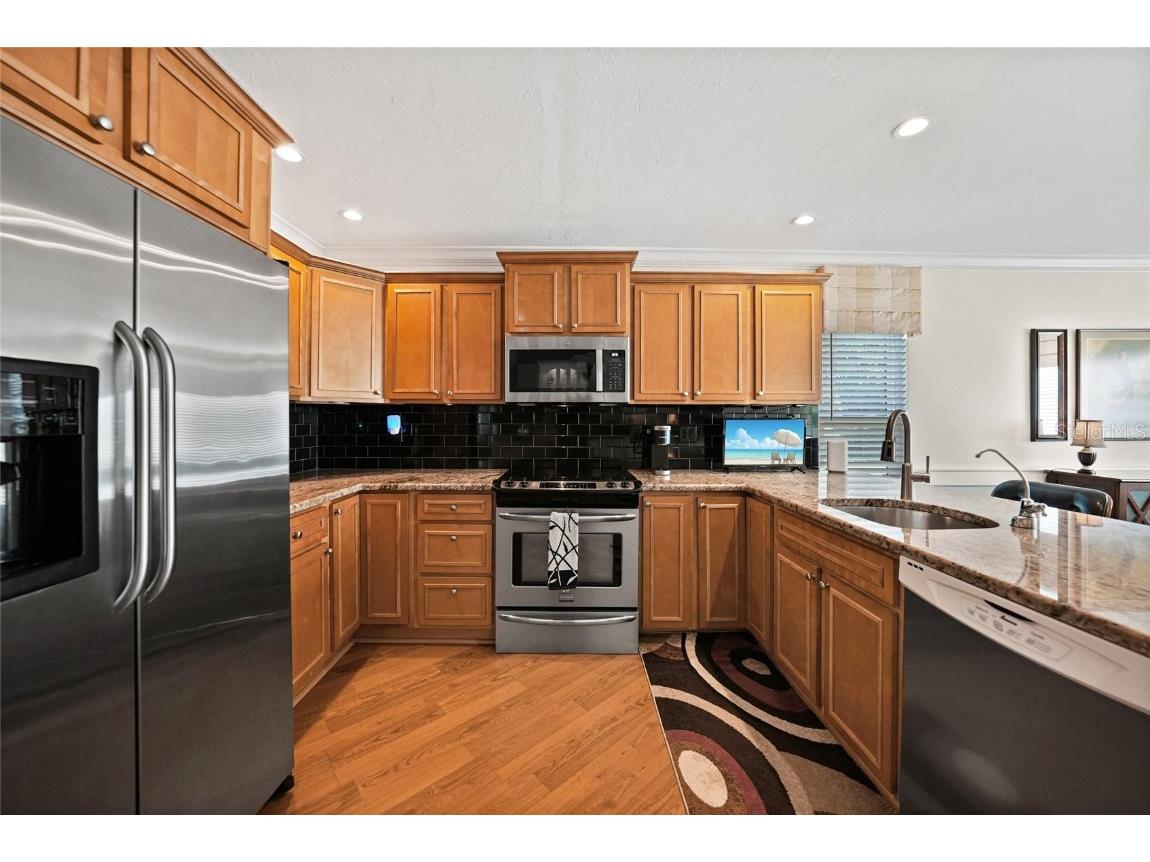 3861 El Poinier Court #8723 Sarasota FL 34232 C7517215 image13