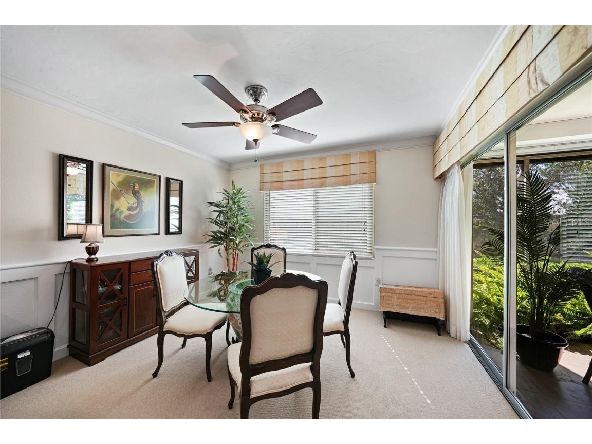 3861 El Poinier Court #8723 Sarasota FL 34232 C7517215 image15