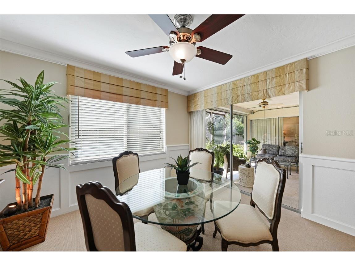 3861 El Poinier Court #8723 Sarasota FL 34232 C7517215 image16