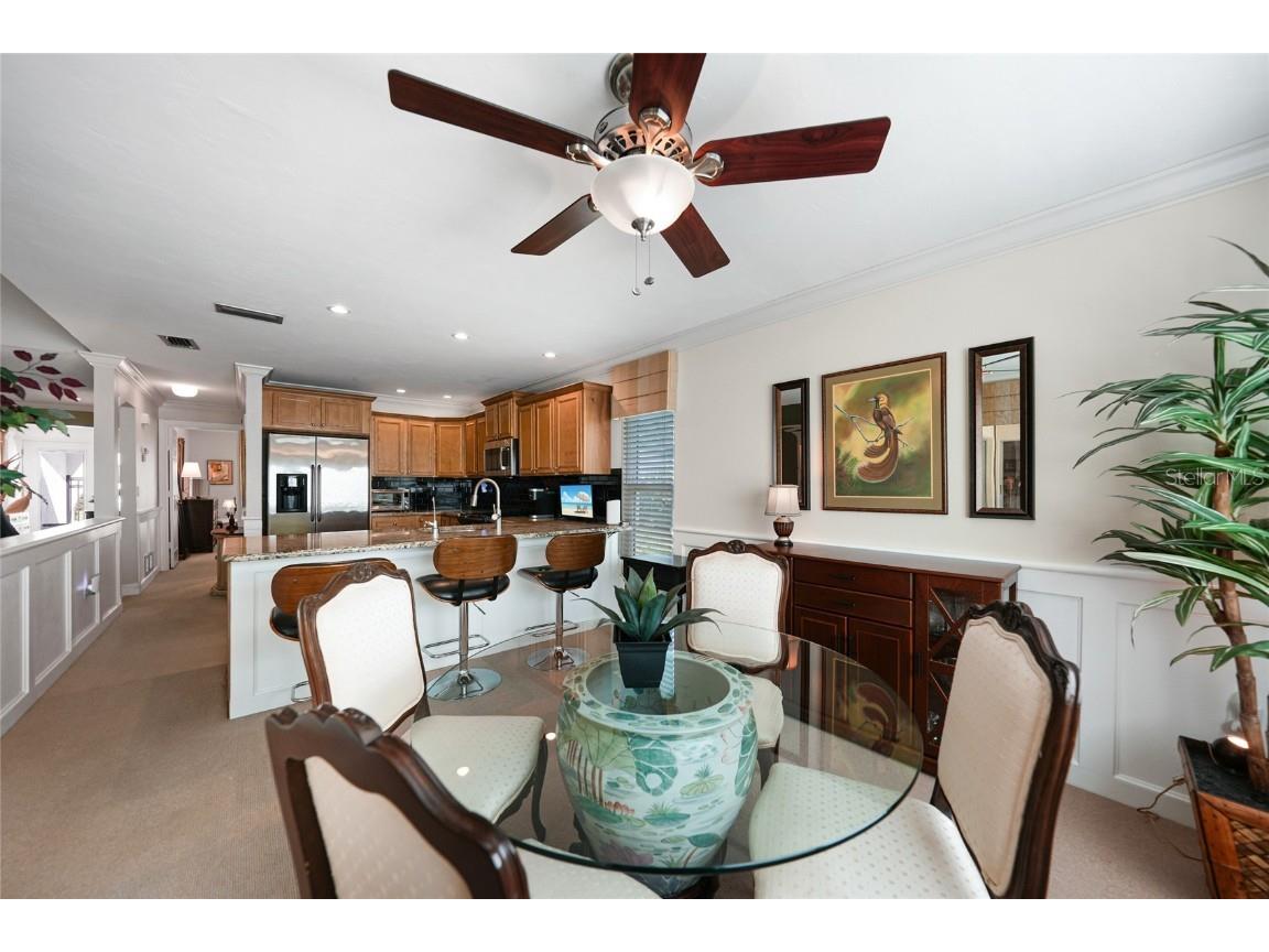 3861 El Poinier Court #8723 Sarasota FL 34232 C7517215 image17