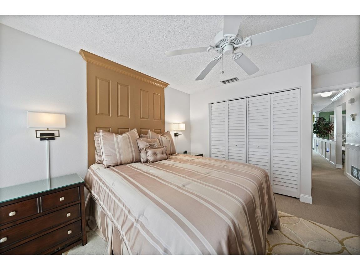 3861 El Poinier Court #8723 Sarasota FL 34232 C7517215 image18