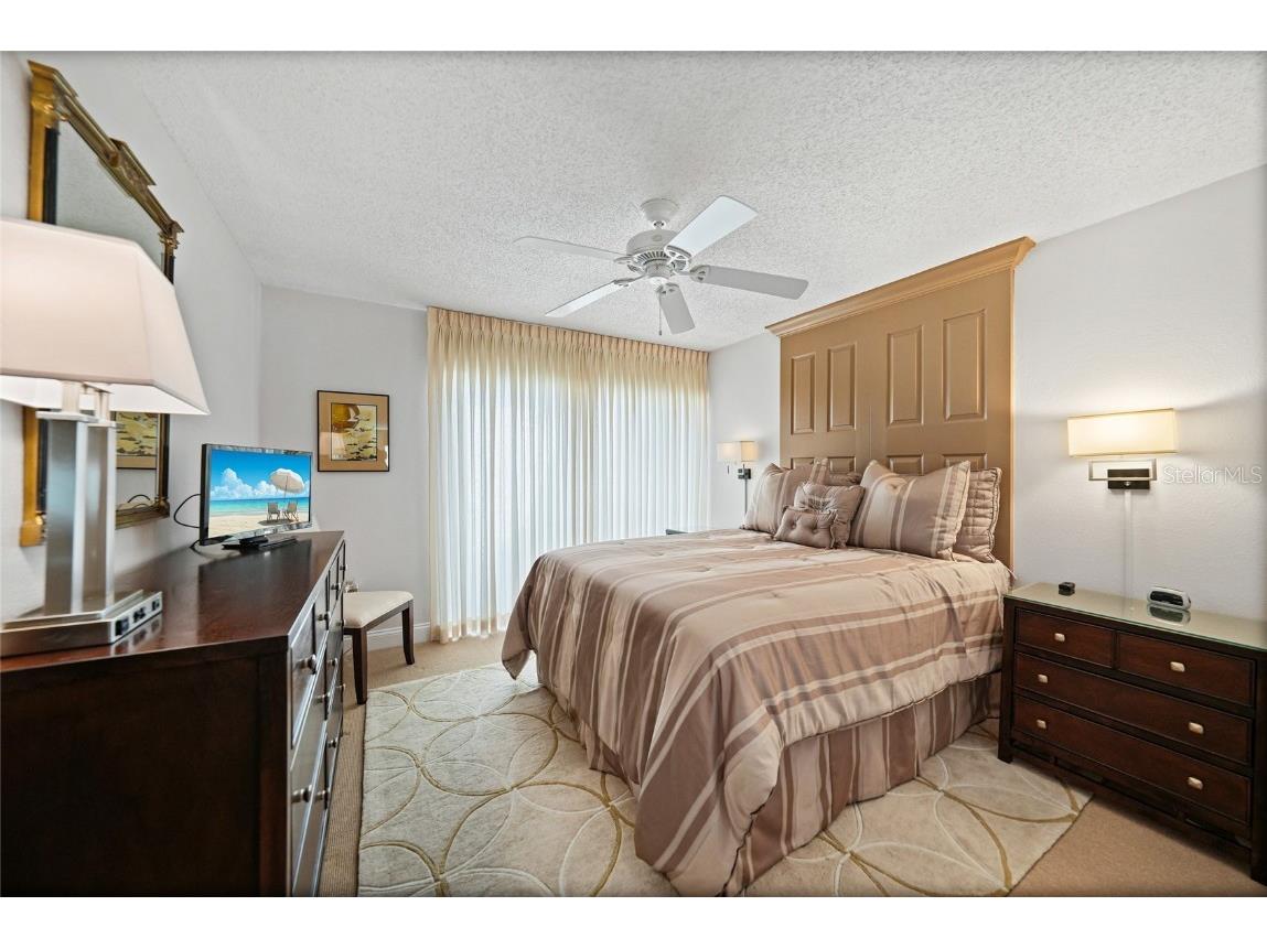 3861 El Poinier Court #8723 Sarasota FL 34232 C7517215 image19