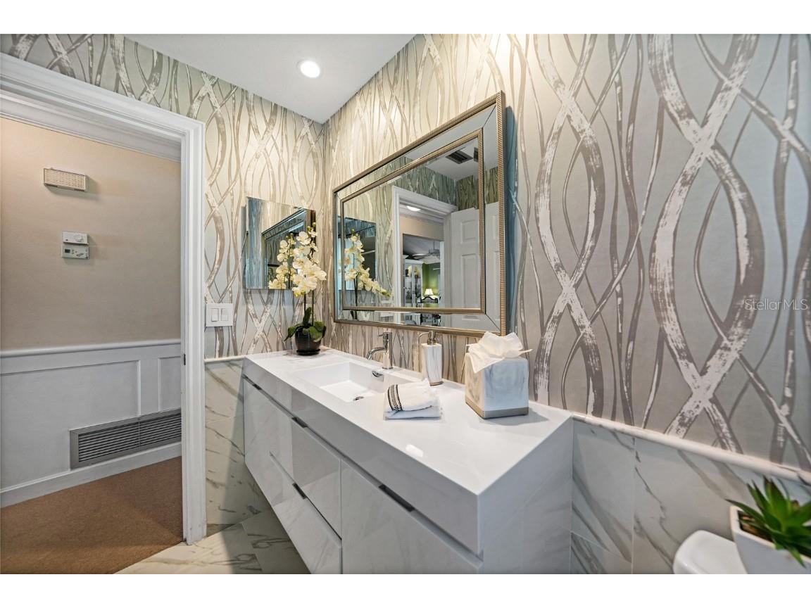 3861 El Poinier Court #8723 Sarasota FL 34232 C7517215 image22