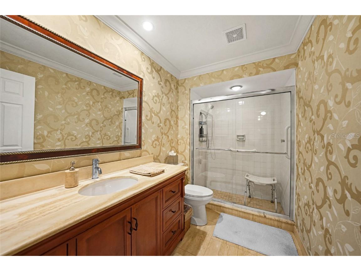 3861 El Poinier Court #8723 Sarasota FL 34232 C7517215 image23