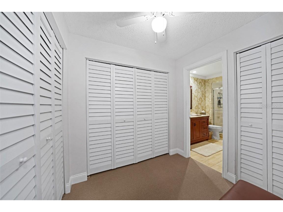 3861 El Poinier Court #8723 Sarasota FL 34232 C7517215 image25