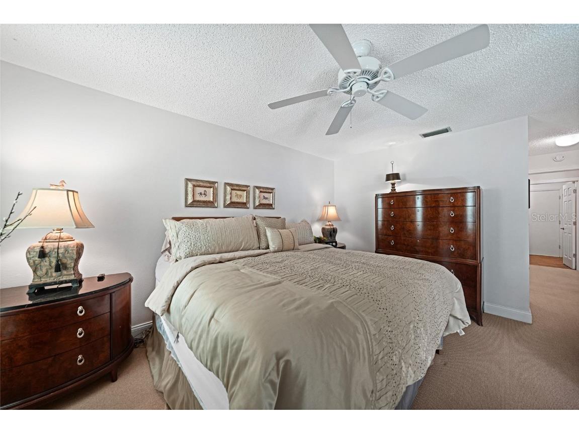 3861 El Poinier Court #8723 Sarasota FL 34232 C7517215 image26