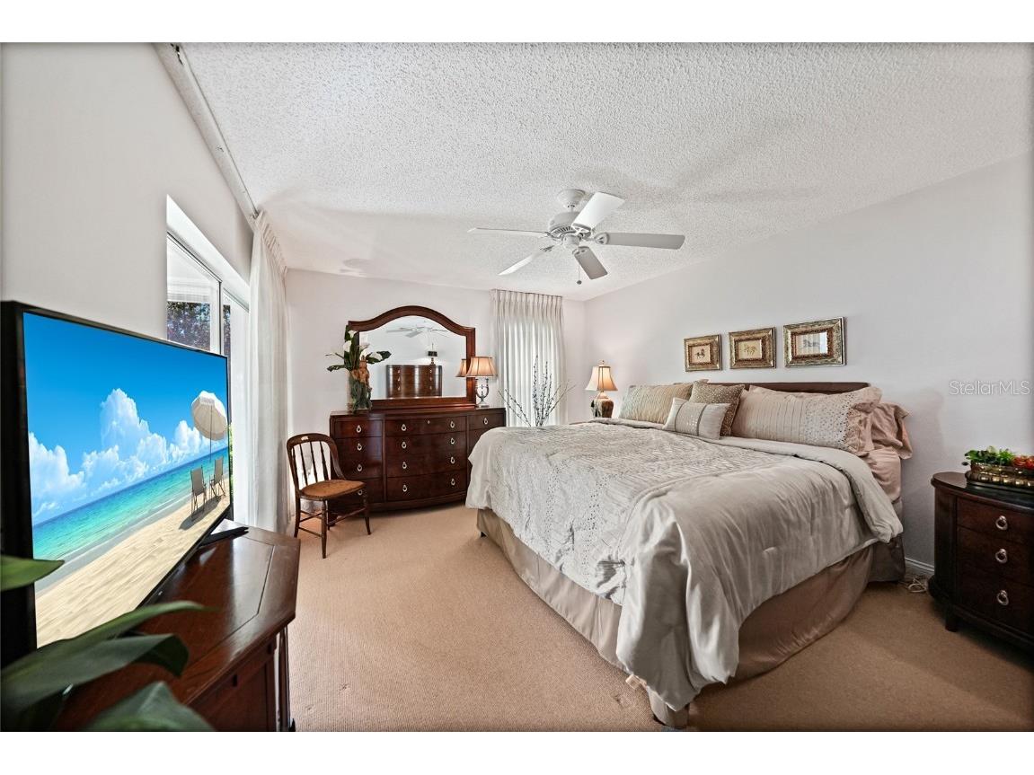 3861 El Poinier Court #8723 Sarasota FL 34232 C7517215 image27