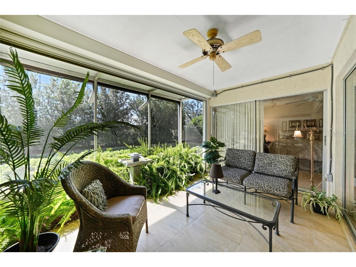 3861 El Poinier Court #8723 Sarasota FL 34232 C7517215 image29