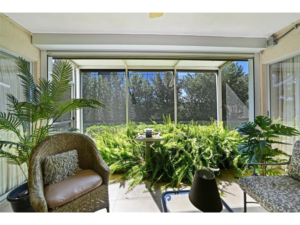 3861 El Poinier Court #8723 Sarasota FL 34232 C7517215 image30