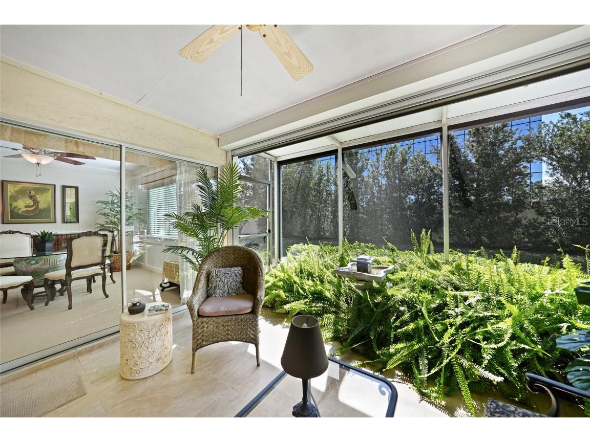 3861 El Poinier Court #8723 Sarasota FL 34232 C7517215 image31