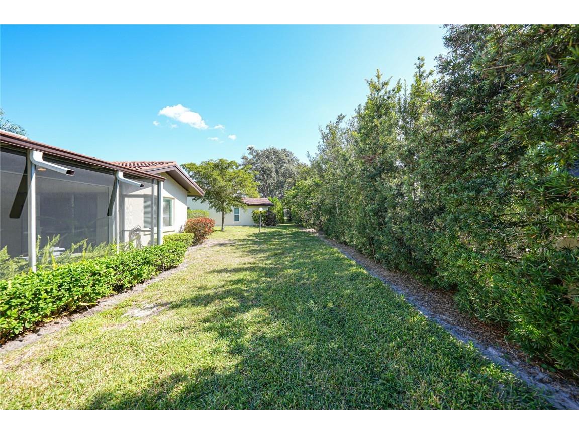 3861 El Poinier Court #8723 Sarasota FL 34232 C7517215 image33